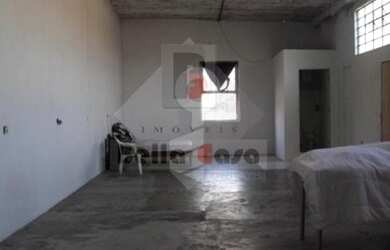 Imagem 2: GALPÃO EM RUA DE MOVIMENTO MOÓCA REF BC5668