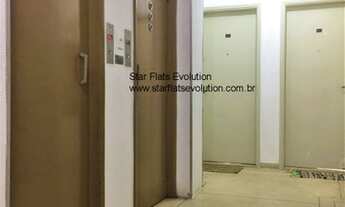 Imagem 6: SÃO PAULO - Apartamento Padrão - JARDIM PAULISTA