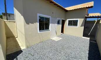 Imagem 6: Vendo Casa em Unamar Tamoios Cabo Frio Região dos Lagos