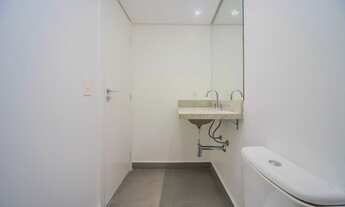 Imagem 3: APARTAMENTO RESIDENCIAL em São Paulo - SP, Brooklin Paulista