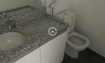 Imagem 5: Sala - Jardim Madalena - Campinas