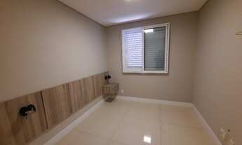 Imagem 7: Apartamento à venda, Vila Augusta, Guarulhos, SP