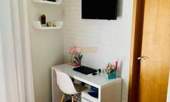 Imagem 6: SANTO ANDRé - Casa Padrão - Vila Alice