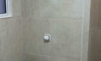 Imagem 7: Casa em Condomínio para Locação ou Venda