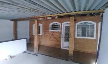 Imagem: Casa para aluguel tem 250 metros quadrados