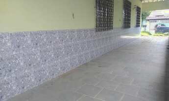 Imagem 3: Oportunidade, casa abaixo do preço de mercado! Excelente localização no bairro Vila Capri