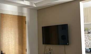 Imagem: Apartamento vista limoeiro