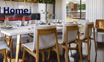 Imagem 4: Apartamento 2 quartos em Praia da Costa