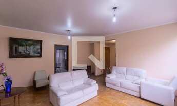 Imagem 3: Apartamento para Aluguel - Paraíso, 2 Quartos, 125 m2