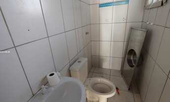 Imagem 4: Sobrado para Venda em Cidreira, SALINAS, 1 dormitório, 1 banheiro