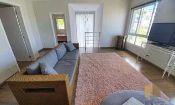 Imagem 4: Casa à venda, 307 m² por R$ 1.380.000,00 - Pinheiros - Valinhos/SP