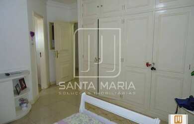 Imagem 7: Casa (sobrado na rua) 4 dormitórios/suite