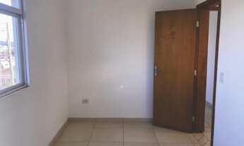 Imagem 2: Vendo sobrado em curitiba