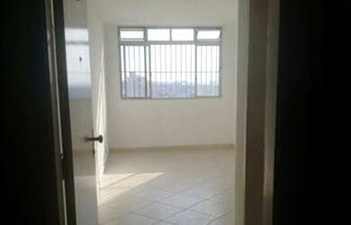 Imagem 5: Apartamento à venda, Vila Romana, São Paulo, SP