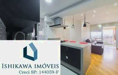 Imagem 5: APARTAMENTO RESIDENCIAL em SÃO PAULO - SP, VILA VERA