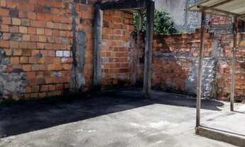 Imagem 2: Casa no Poc III, Camaçari/Ba