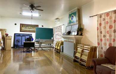 Imagem 4: Casa - Jardim Paraíso - Campinas