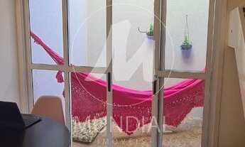 Imagem 3: Loft (loft) 1 dormitórios/suite, cozinha planejada, em condomínio fechado