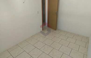 Imagem 2: Apartamento 2 dormitorios bairro igara REF: C1071