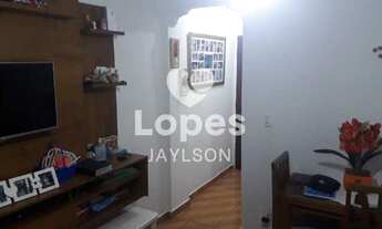 Imagem 4: Apartamento - 02 quartos - Inhaúma