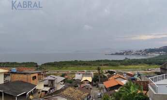 Imagem 5: Apartamento Saco dos Limões