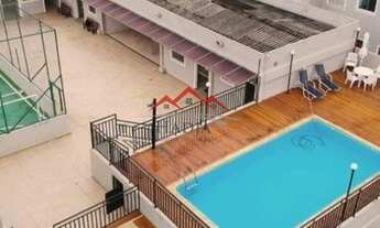 Imagem 5: JUNDIAÍ - Apartamento Padrão - VILA MAFALDA