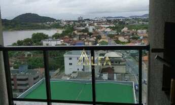 Imagem 3: Exclusividade! Apartamento mobiliado próximo da Praia