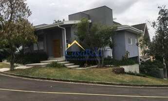 Imagem 1: Casa - Vila Faustina II - Valinhos