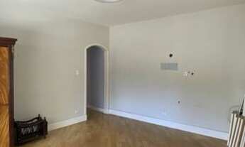 Imagem 2: Apartamento à venda na Rua Melo Alves, Cerqueira César, São Paulo - SP