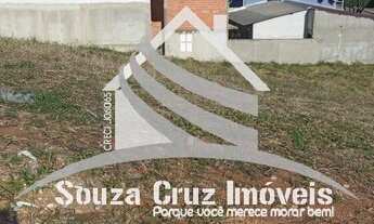 Imagem 5: Ótimo terreno para Construção de Condomínio Horizontal ou Vertical