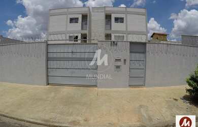 Imagem 2: Apartamento (tipo - padrao) 2 dormitórios, em condomínio fechado