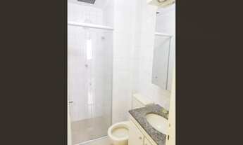 Imagem 5: Apartamento Vila Ema São Paulo/SP