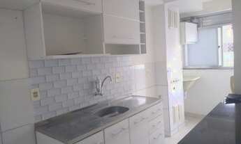 Imagem 7: Lindo Apto Com Suíte e Planejados - Próx. ao Park Shopping