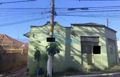 Imagem 7: São Paulo - Terreno Padrão - VILA GRANADA