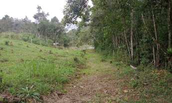 Imagem: Terrenos ótimos para formar chacaras