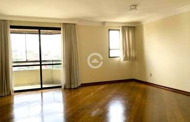 Imagem 2: Apartamento - Jardim Proença - Campinas