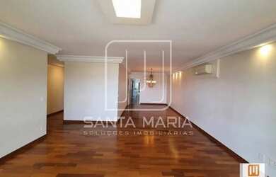 Imagem 2: Apartamento (tipo - padrao) 5 dormitórios/suite, cozinha planejada, portaria 24 horas, laz