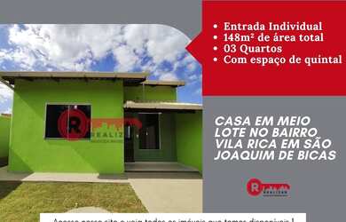 Imagem 11: Casa Alto Padrão no Condomínio Gran Royalle em Igarapé