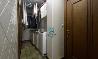 Imagem 3: Excelente 03 Qtos na Orla de Itapuã