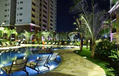 Imagem 4: Reserva Inglesa - Liverpool