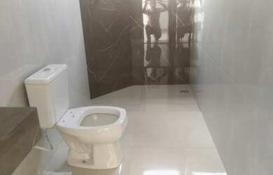 Imagem 5: Casa av.bandeirantes 196.000