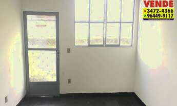 Imagem 7: Casa para venda possui 60 m² com 1 quarto em Laranjal - São Gonçalo - RJ