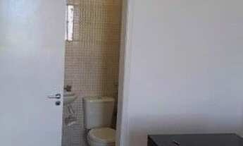 Imagem 6: Pra Comprar!! 2/4, Armários Planejados, Trobogy, Suíte, R$ 166.000