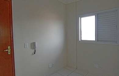 Imagem: Apartamento para aluguel com 1 quarto em