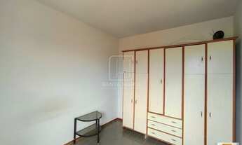 Imagem 7: Apartamento (tipo - padrao) 1 dormitórios, cozinha planejada, portaria 24hs, lazer, salão