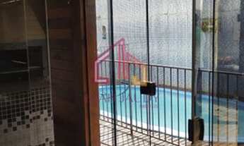 Imagem 2: Casa à venda no Recanto dos Pássaros, Cuiabá, MT