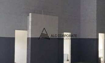 Imagem 7: Galpão, 750 m² - venda por R$ 1.800.000,00 ou aluguel por R$ 7.500,00/mês - Vila Bertini