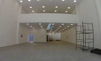 Imagem 2: Ponto comercial aluguel e venda possui 780 metros quadrados, Londrina, PR