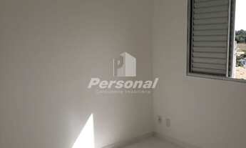 Imagem 3: Parque senhor do bonfim taubaté - AP2130