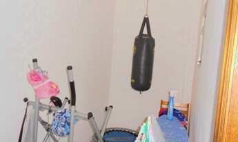 Imagem 7: APARTAMENTO RESIDENCIAL em Rio de Janeiro - RJ, São Francisco Xavier